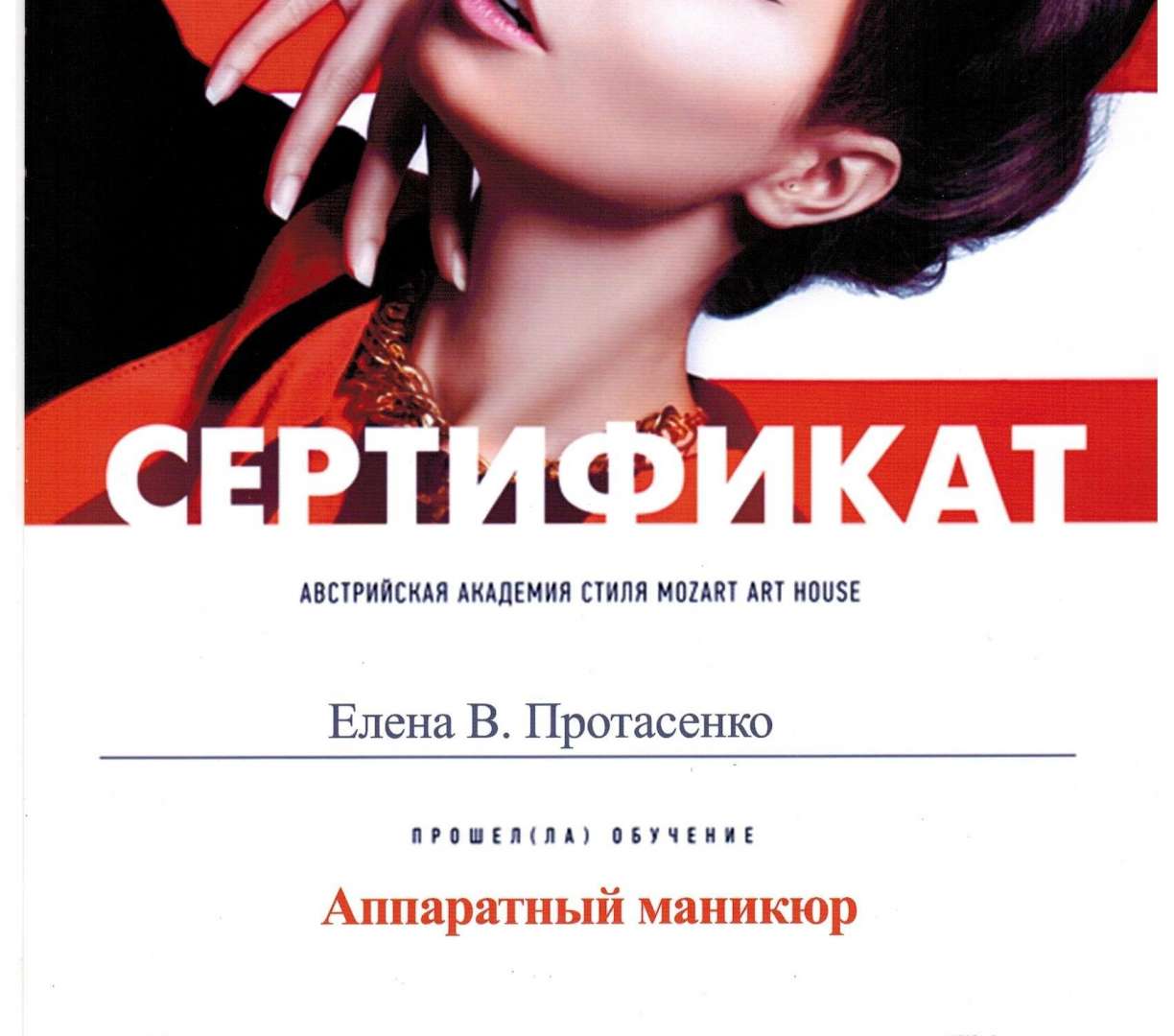 Арт хаус моцарт