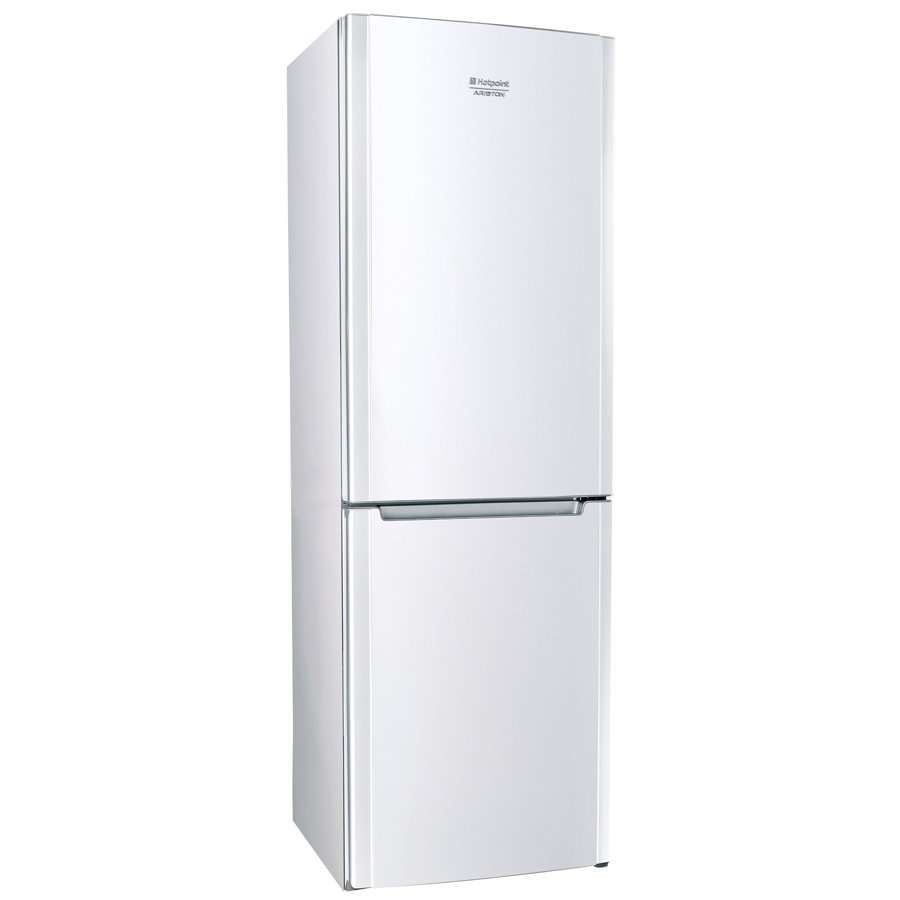 Ariston 1181.3. Холодильник Хотпоинт Аристон HBM 1181.3. Холодильник Hotpoint-Ariston HBM 2201.4 H. Холодильник Hotpoint-Ariston @hbm1201&. Холодильник Hotpoint Ariston HBD1201.4FH.